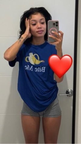 Syracuse, NY Female Escort — Playful Party Vibes - 1