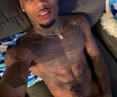 👑10.5 inch king 😛Always ready for you 💦 All services for you Facetime Show 🔥I sell my Hot videos🍆 - Image 3