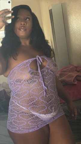 Luna (BBW) in Long Beach — in & outcalls, cash only - 1