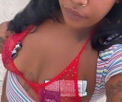 Luna (BBW) in Long Beach — in & outcalls, cash only - Image 3