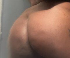 Cleveland, Ohio BBW Incall or Car Service — Big Pinky Land - Image 2