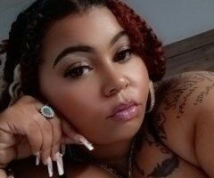 Tallahassee FL Escort — OnlyFans link - Image 2