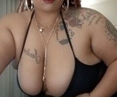 Tallahassee FL Escort — OnlyFans link - Image 3