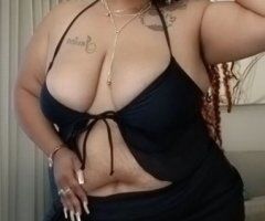 Tallahassee FL Escort — OnlyFans link - Image 4