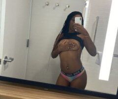 Dallas TX Female Escort — Outcall or Car Date, No Bare - Image 5