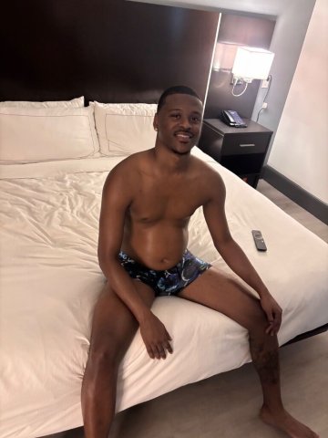 Incalls Available, Big😈Thick,🍆 Sexy 😍 - 1
