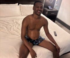 Sarasota/Bradenton escorts - Incalls Available, Big😈Thick,🍆 Sexy 😍