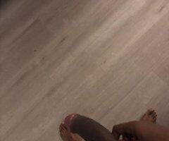 Incalls Available, Big😈Thick,🍆 Sexy 😍 - Image 6
