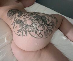 Denver, CO Female Escort — Deepthroat, DFK & Outcall/Incalls - Image 4