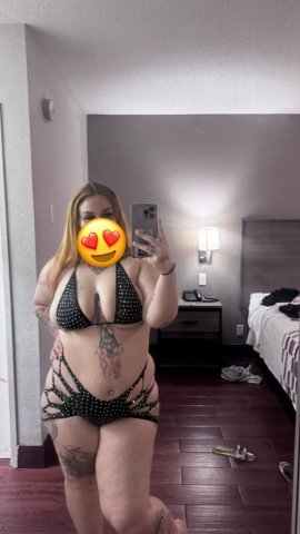 Mobile Milf Special — QV Deal Tonight (Massage Menu) - 1