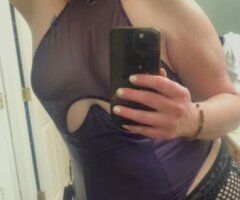 SABRINA — Slippery When Wet (37) - Image 12