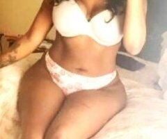 Bronx Female Escort — Incall, Outcall, Cardate & Unlimited Pops Specials - Image 7