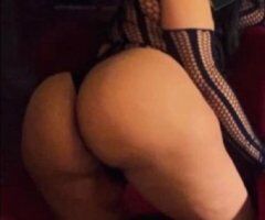 Chicago Thick Pretty Redbone — 25 - Image 3
