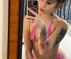 Tatiana — Petite Latina Escort in Tacoma - Image 6