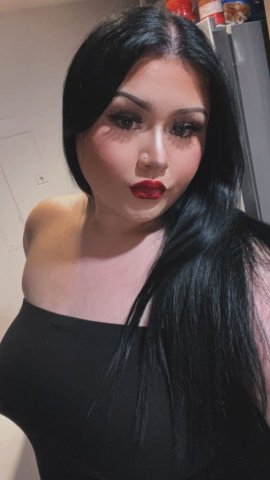 Boise ID Female Escort — In-Call Specials with Video Verification - 1