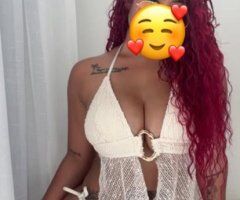 Chicago escorts - Chicago Latina Escort — Full Services, Anal & BBJ