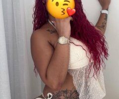 Chicago Latina Escort — Full Services, Anal & BBJ - Image 2