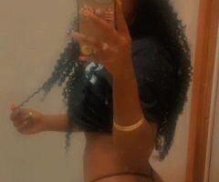 Baby doll experience — short-time, fetish-friendly (Treasure Coast, FL) - Image 2