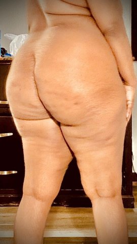 Eastern NC 30-Min Female Escort — Incalls Only, Extended Time - 1