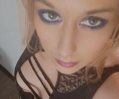 Louisville escorts - New Incall Location on Blairwood Rd — Louisville Female Escort