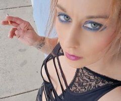 New Incall Location on Blairwood Rd — Louisville Female Escort - Image 2