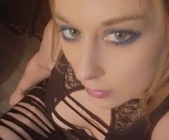 New Incall Location on Blairwood Rd — Louisville Female Escort - Image 3