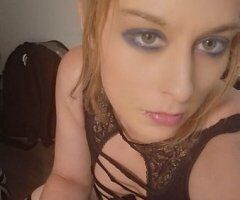New Incall Location on Blairwood Rd — Louisville Female Escort - Image 4