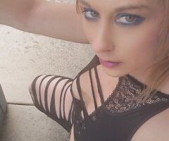 New Incall Location on Blairwood Rd — Louisville Female Escort - Image 5