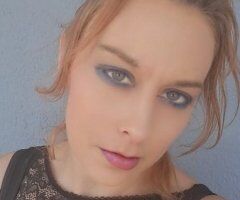 New Incall Location on Blairwood Rd — Louisville Female Escort - Image 7