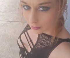 New Incall Location on Blairwood Rd — Louisville Female Escort - Image 8