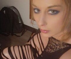 New Incall Location on Blairwood Rd — Louisville Female Escort - Image 9