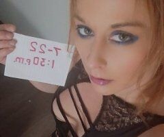 New Incall Location on Blairwood Rd — Louisville Female Escort - Image 10