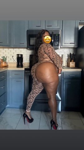 In & Outcalls — Tight & Wet — Live Stream Daily (Greensboro, NC) - 1