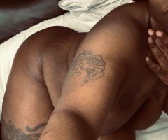Lexington, KY — Big Titties Fun Party Play - Image 2