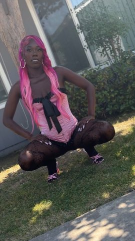 Merced CA Friendly Female Companion (Incall/Outcall/Cardate) - 1