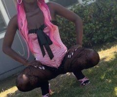 Merced escorts - Merced CA Friendly Female Companion (Incall/Outcall/Cardate)