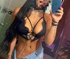 Caribbean Sunny OUT  — Outcall only - Image 2