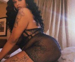 Houston escorts - 100 HHR Special (No Bare) — Discreet Outcall Deposit Required