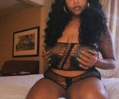 100 HHR Special (No Bare) — Discreet Outcall Deposit Required - Image 2