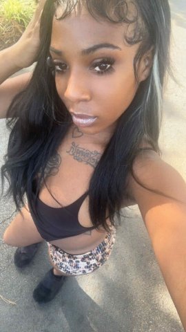 Back in Tuscaloosa — Creamy Pussy, Sloppy Head, FaceTime & Content - 1