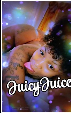Toledo, OH Female Escort — Incalls with a Complimentary Massage - 1