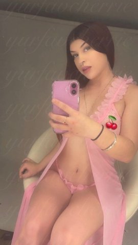 Fresno Petite Escort — In-Call, Car Dates, and Outcalls (No GFE) - 1