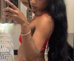 DC Babydoll • Facial & Content + OnlyFans DM • 24/7 - Image 3
