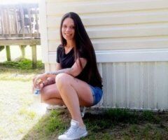 Daytona escorts - Daytona FL Brunette Massage & Dinner Dates (Outcall/Incall)