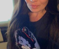 Daytona FL Brunette Massage & Dinner Dates (Outcall/Incall) - Image 3