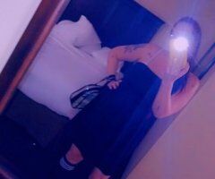 Chyenne — Tyler, TX Female Escort for QV-100 - Image 3
