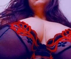 Chyenne — Tyler, TX Female Escort for QV-100 - Image 5