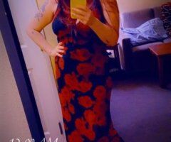 Chyenne — Tyler, TX Female Escort for QV-100 - Image 6