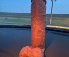 Deep Throat Specialist — Outcalls / Facetime Shows / Content - Image 6