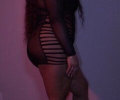 Raleigh-durham escorts - Raleigh-Durham BBW escort — juicy tight wet experience (deep throat) 